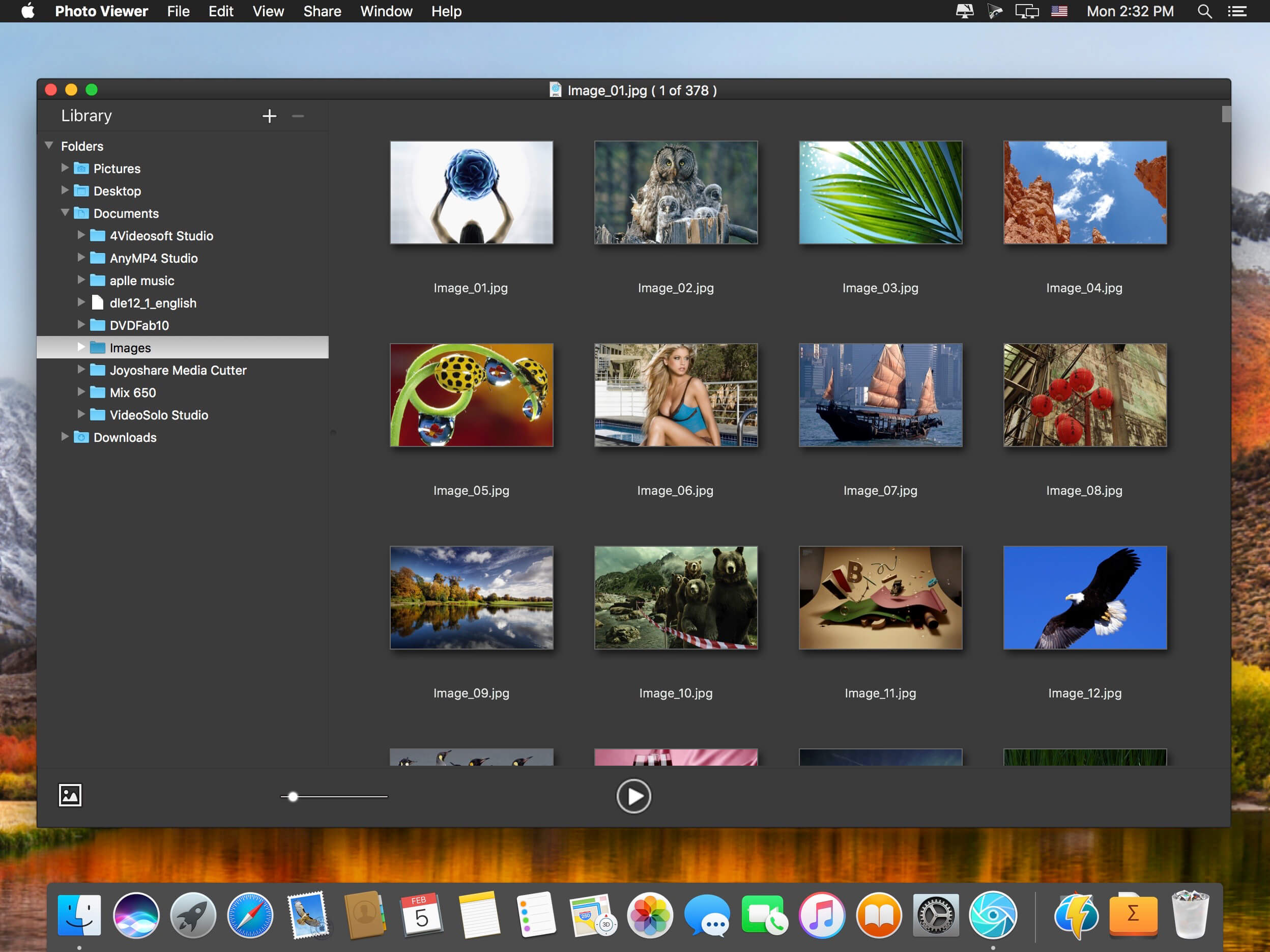 gerber viewer mac freeware